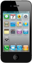 Apple iPhone 4S 64gb white - Новодвинск