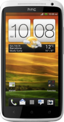 HTC One X 32GB - Новодвинск