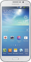 Samsung Galaxy Mega 5.8 Duos i9152 - Новодвинск