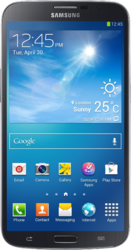 Samsung Galaxy Mega 6.3 i9200 8GB - Новодвинск