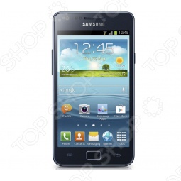 Смартфон Samsung GALAXY S II Plus GT-I9105 - Новодвинск