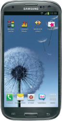 Samsung Galaxy S3 i9305 16GB - Новодвинск