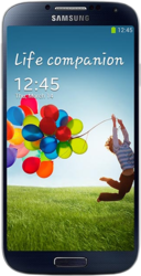 Samsung Galaxy S4 i9500 64GB - Новодвинск