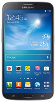 Смартфон SAMSUNG I9200 Galaxy Mega 6.3 Black - Новодвинск