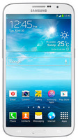 Смартфон SAMSUNG I9200 Galaxy Mega 6.3 White - Новодвинск