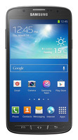 Смартфон SAMSUNG I9295 Galaxy S4 Activ Grey - Новодвинск