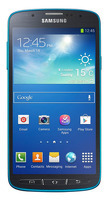 Смартфон SAMSUNG I9295 Galaxy S4 Activ Blue - Новодвинск