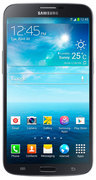 Смартфон Samsung Samsung Смартфон Samsung Galaxy Mega 6.3 8Gb GT-I9200 (RU) черный - Новодвинск