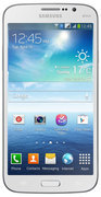 Смартфон Samsung Samsung Смартфон Samsung Galaxy Mega 5.8 GT-I9152 (RU) белый - Новодвинск