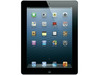 Apple iPad 4 32Gb Wi-Fi + Cellular черный - Новодвинск