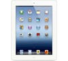 Apple iPad 4 64Gb Wi-Fi + Cellular белый - Новодвинск