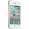 Смартфон Apple iPhone 4 8 ГБ - Новодвинск