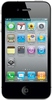 Смартфон APPLE iPhone 4 8GB Black - Новодвинск