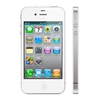 Смартфон Apple iPhone 4S 16GB MD239RR/A 16 ГБ - Новодвинск