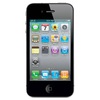 Смартфон Apple iPhone 4S 16GB MD235RR/A 16 ГБ - Новодвинск