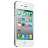 Apple iPhone 4S 32gb white - Новодвинск