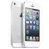 Apple iPhone 5 64Gb white - Новодвинск