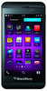 Смартфон BlackBerry BlackBerry Смартфон Blackberry Z10 Black 4G - Новодвинск
