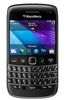 Смартфон BlackBerry Bold 9790 Black - Новодвинск
