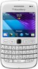 BlackBerry Bold 9790 - Новодвинск