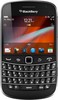 BlackBerry Bold 9900 - Новодвинск