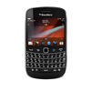 Смартфон BlackBerry Bold 9900 Black - Новодвинск