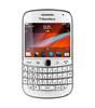 Смартфон BlackBerry Bold 9900 White Retail - Новодвинск