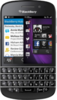 BlackBerry Q10 - Новодвинск