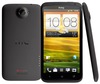 Смартфон HTC + 1 ГБ ROM+  One X 16Gb 16 ГБ RAM+ - Новодвинск
