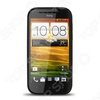 Мобильный телефон HTC Desire SV - Новодвинск