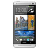 Сотовый телефон HTC HTC Desire One dual sim - Новодвинск