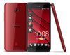 Смартфон HTC HTC Смартфон HTC Butterfly Red - Новодвинск