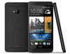 Смартфон HTC HTC Смартфон HTC One (RU) Black - Новодвинск