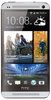 Смартфон HTC HTC Смартфон HTC One (RU) silver - Новодвинск