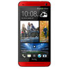 Сотовый телефон HTC HTC One 32Gb - Новодвинск