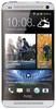 Смартфон HTC One dual sim - Новодвинск