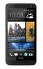 Смартфон HTC One One 32Gb Black - Новодвинск