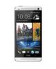 Смартфон HTC One One 64Gb Silver - Новодвинск