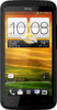 HTC One X+ 64GB - Новодвинск