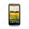 Мобильный телефон HTC One X+ - Новодвинск