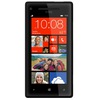 Смартфон HTC Windows Phone 8X 16Gb - Новодвинск