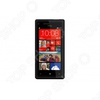 Мобильный телефон HTC Windows Phone 8X - Новодвинск