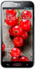 Смартфон LG LG Смартфон LG Optimus G pro black - Новодвинск