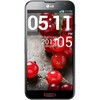 Сотовый телефон LG LG Optimus G Pro E988 - Новодвинск