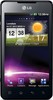 Смартфон LG Optimus 3D Max P725 Black - Новодвинск