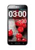 Смартфон LG Optimus E988 G Pro Black - Новодвинск