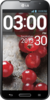Смартфон LG Optimus G Pro E988 - Новодвинск