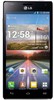 LG P880 Optimus 4X HD - Новодвинск