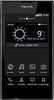 Смартфон LG P940 Prada 3 Black - Новодвинск