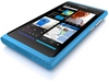 Смартфон Nokia + 1 ГБ RAM+  N9 16 ГБ - Новодвинск